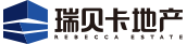 科瓦特凈化工程公司LOGO