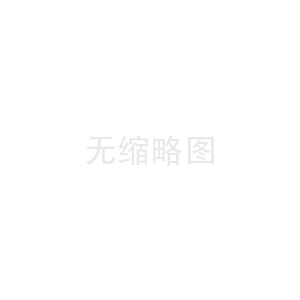 潔凈度級別A、B、C、D解析及其與傳統(tǒng)級別的對應(yīng)關(guān)系
