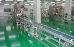 珠海建個(gè)潔凈室需要多少錢？珠海潔凈室廠家推薦