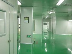 無(wú)塵車間大概多少錢？得先明白這些專業(yè)知識(shí)！